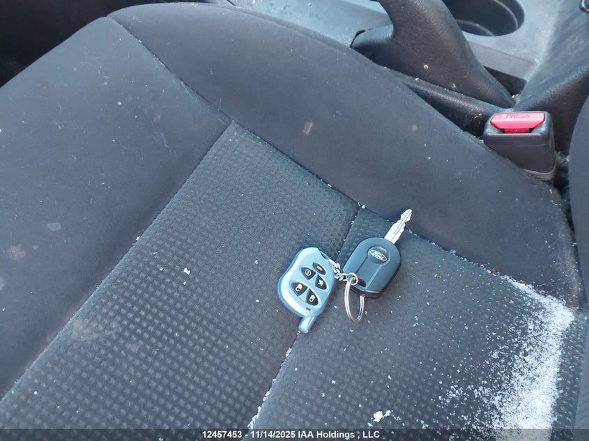 2009 Ford Fusion Sel VIN: 3FAHP08ZX9R154669 Lot: 12457453