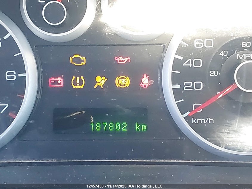 2009 Ford Fusion Sel VIN: 3FAHP08ZX9R154669 Lot: 12457453