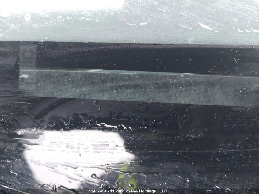 2010 Toyota Yaris VIN: JTDBT4K31A1378645 Lot: 12457454