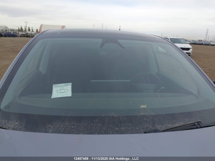 7SAYGDEE8TF331864 2026 TESLA MODEL Y photo no. 17