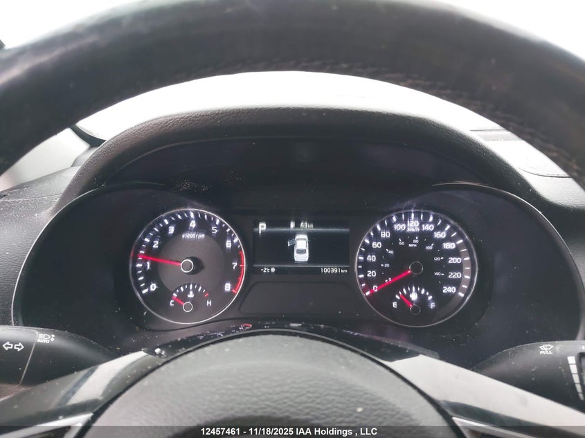 3KPF34ADXPE559468 2023 KIA FORTE photo no. 7