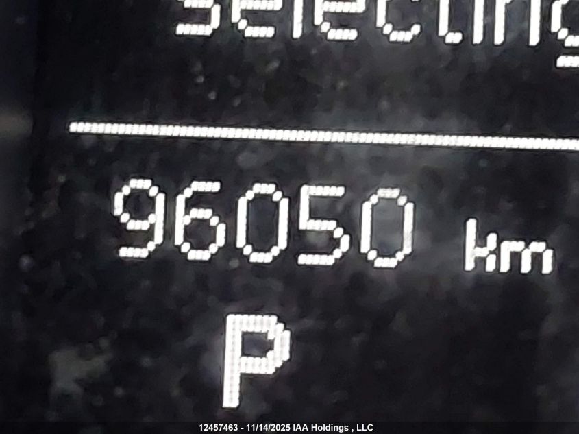 2015 Audi A5 Progressiv VIN: WAUDFBFR5FA001811 Lot: 12457463