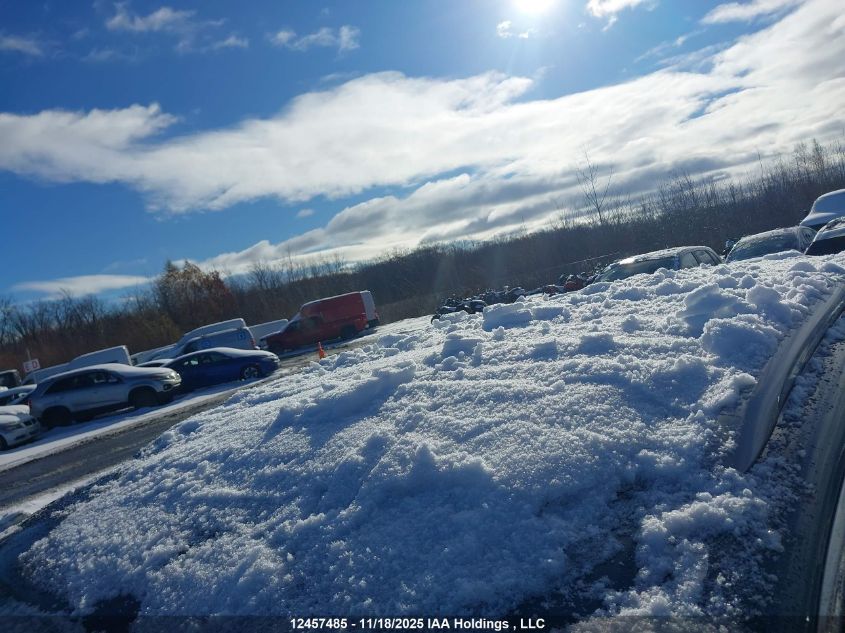 2016 Honda Pilot Ex-L Navi VIN: 5FNYF6H71GB510021 Lot: 12457485