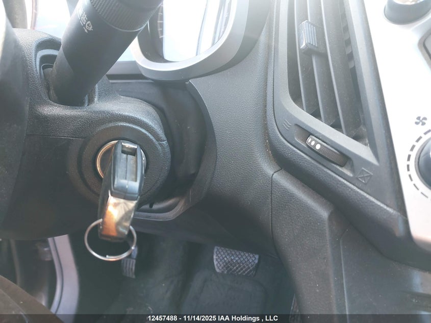 2GNALBEK2D6349747 2013 CHEVROLET EQUINOX photo no. 11