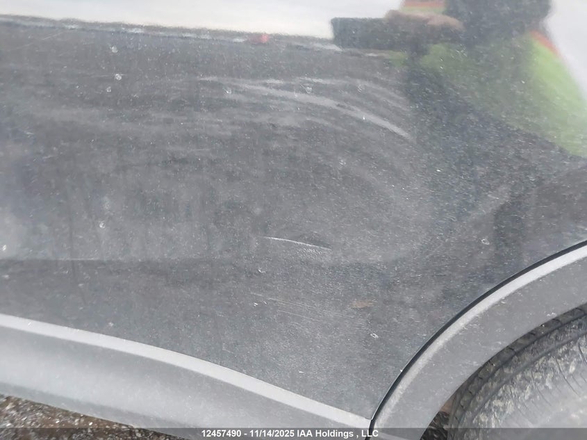 2013 Mazda Cx-5 Gs VIN: JM3KE4CE2D0126088 Lot: 12457490