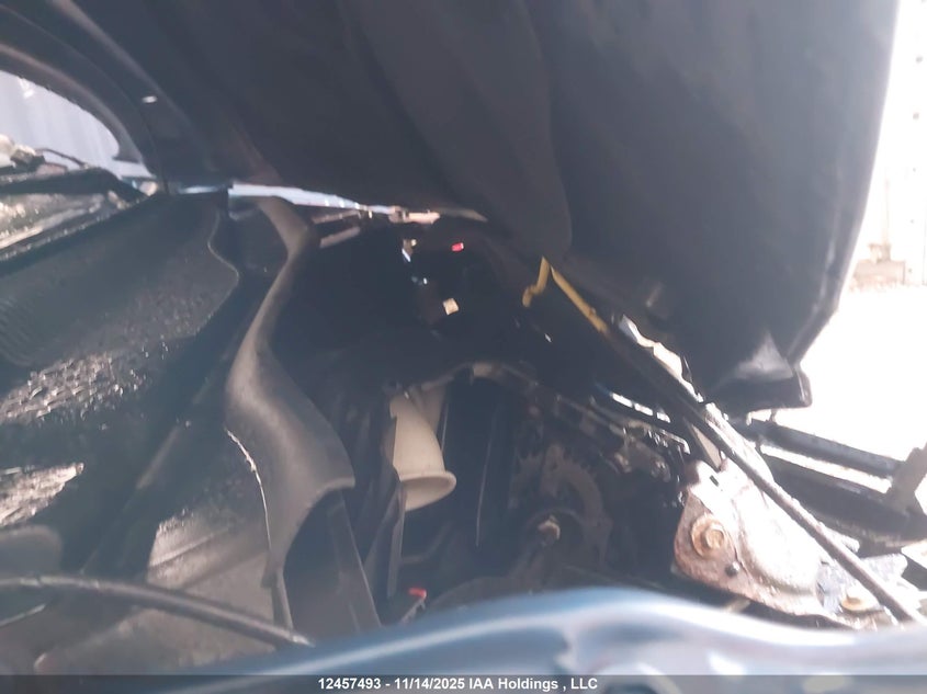 2010 Dodge Grand Caravan Se VIN: 2D4RN4DEXAR430182 Lot: 12457493