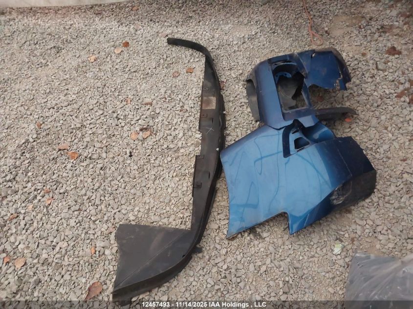 2010 Dodge Grand Caravan Se VIN: 2D4RN4DEXAR430182 Lot: 12457493