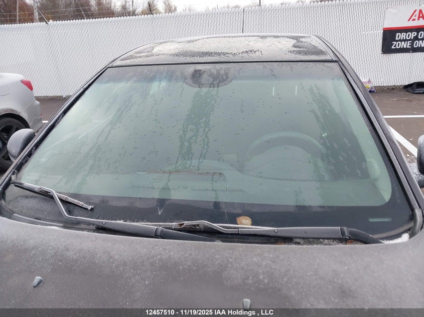 1G1PC5SB5F7275406 2015 CHEVROLET CRUZE photo no. 17