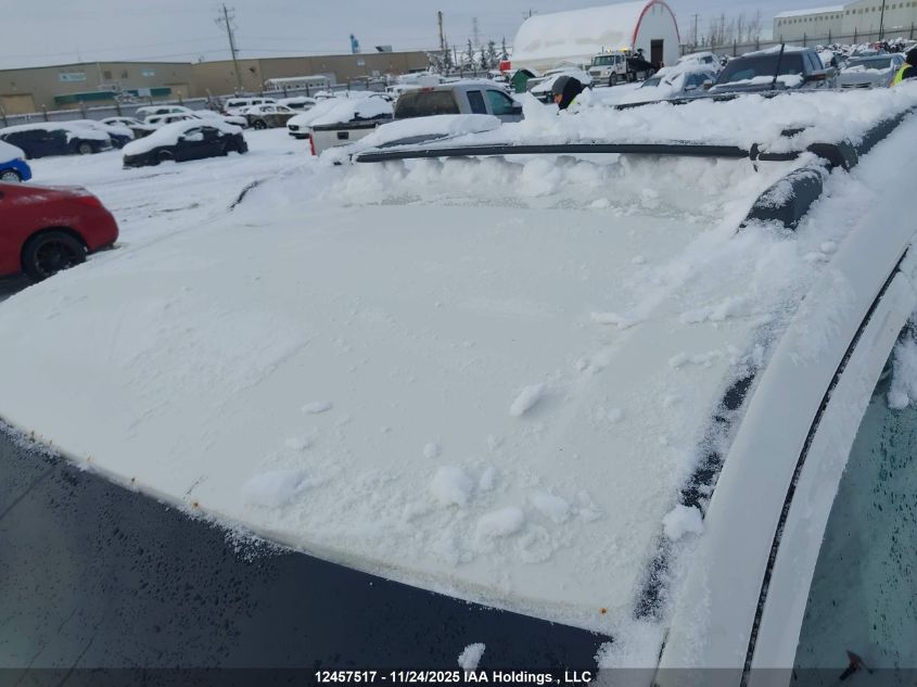 2016 Dodge Journey Cvp/Se Plus VIN: 3C4PDCAB6GT235035 Lot: 12457517