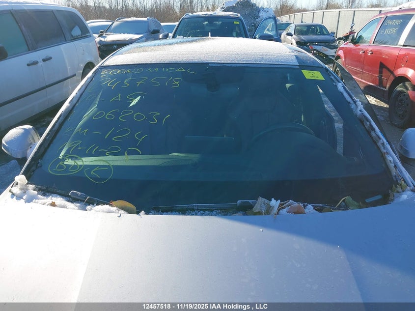 2019 Audi A5 Sportback VIN: WAUBNCF5XKA062031 Lot: 12457518