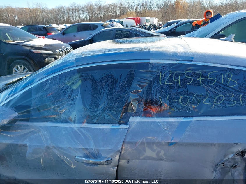 2019 Audi A5 Sportback VIN: WAUBNCF5XKA062031 Lot: 12457518