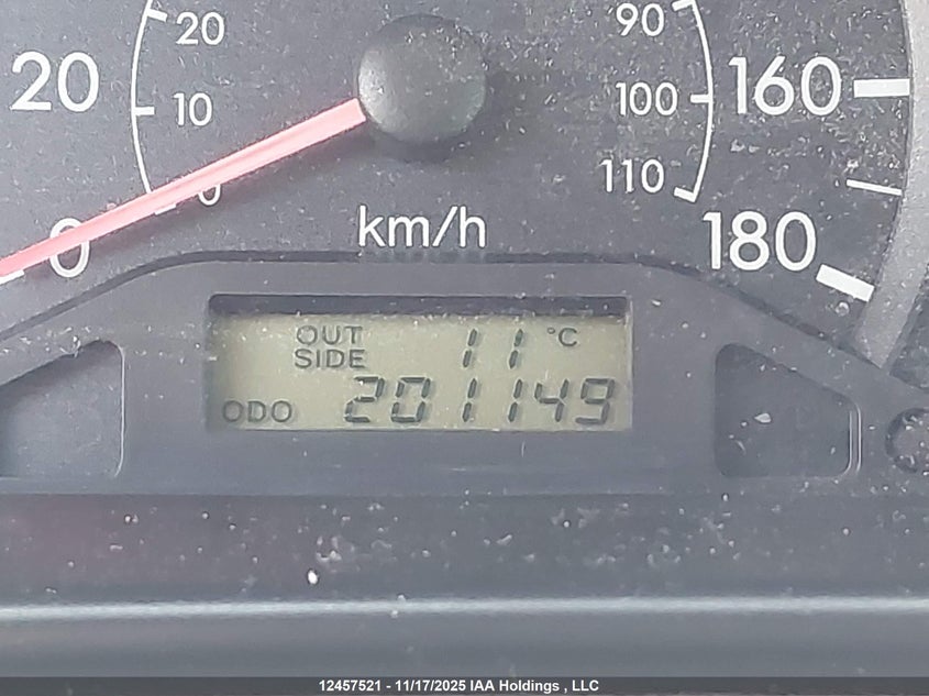 2T1BR32E77C713700 2007 TOYOTA COROLLA photo no. 16