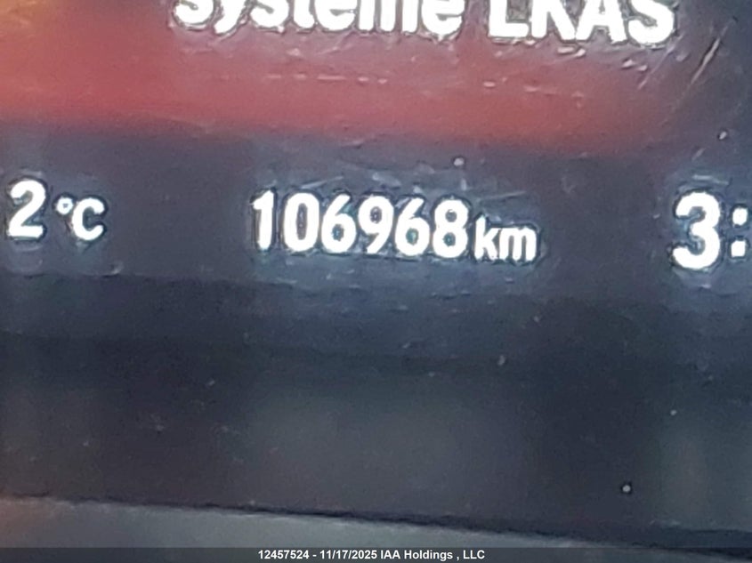 2020 Honda Civic VIN: 2HGFC2F79LH014420 Lot: 12457524