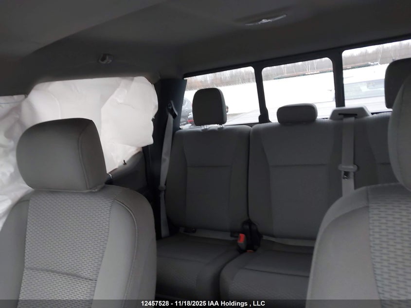 2019 Ford F-150 Xlt VIN: 1FTEW1EP8KFB71465 Lot: 12457528