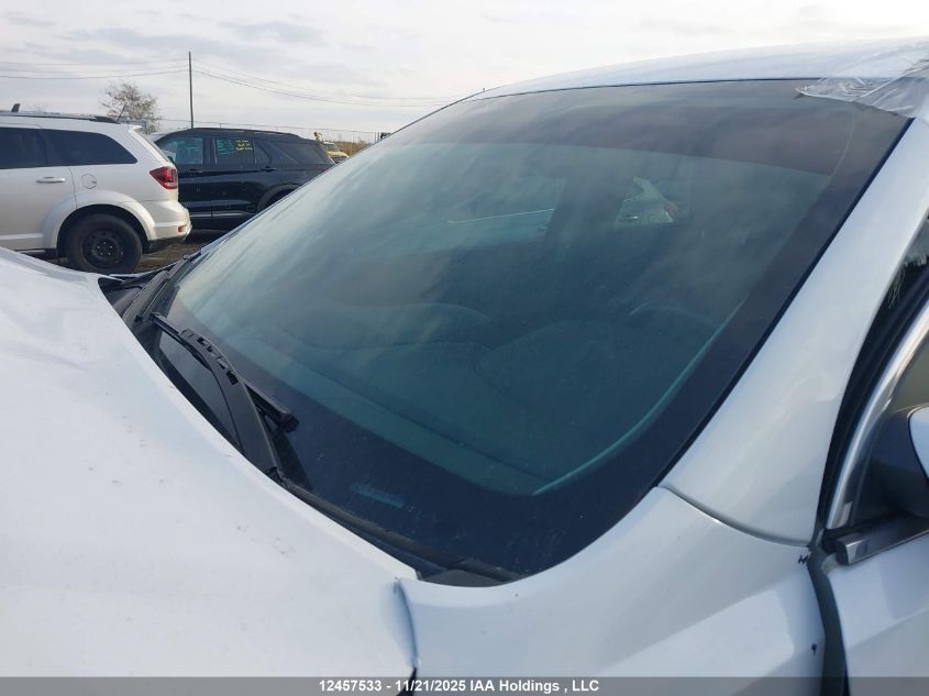 2017 GMC Terrain Sle-2 VIN: 2GKFLTE34H6315722 Lot: 12457533