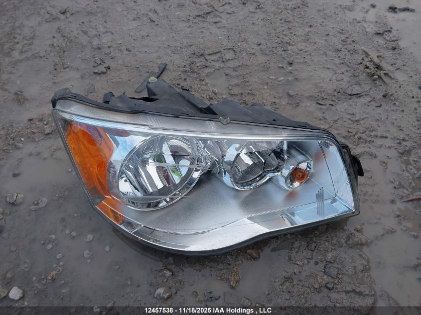 2017 Dodge Grand Caravan Cvp/Sxt VIN: 2C4RDGBG4HR809095 Lot: 12457538