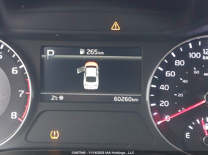 3KPF34AD4PE675653 2023 KIA FORTE photo no. 15
