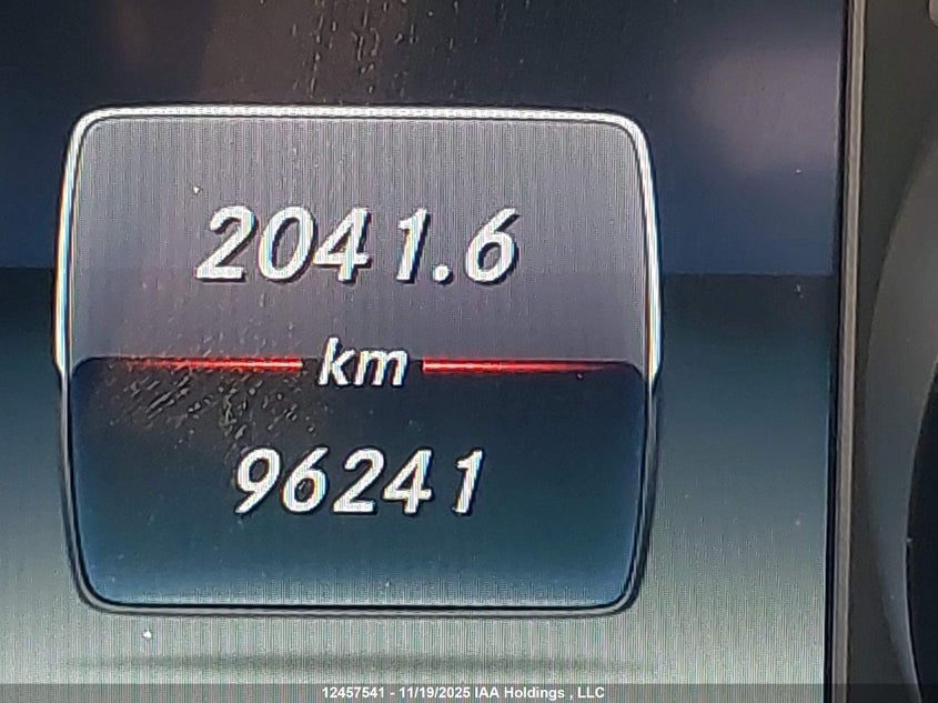 2016 Mercedes-Benz C 300 4Matic VIN: 55SWF4KBXGU171928 Lot: 12457541