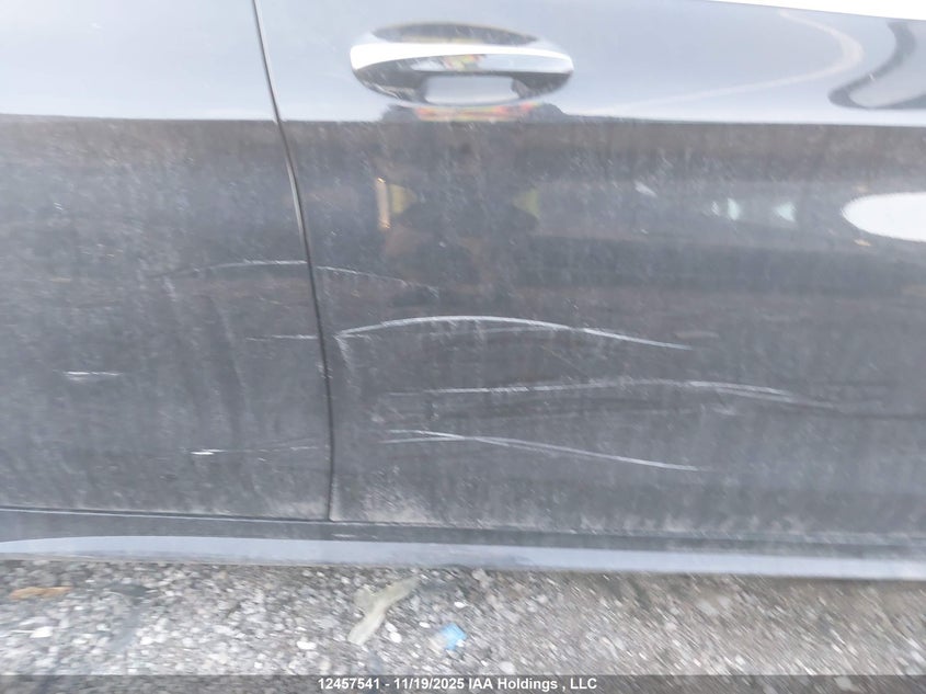 2016 Mercedes-Benz C 300 4Matic VIN: 55SWF4KBXGU171928 Lot: 12457541