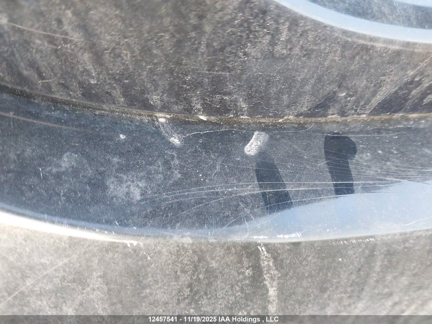 2016 Mercedes-Benz C 300 4Matic VIN: 55SWF4KBXGU171928 Lot: 12457541