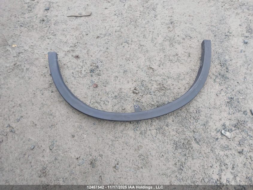 2014 Nissan Rogue S/Sl/Sv VIN: 5N1AT2MV7EC863795 Lot: 12457542