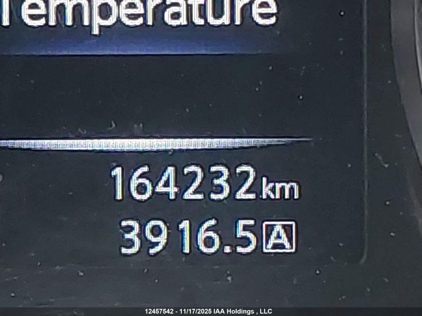 2014 Nissan Rogue S/Sl/Sv VIN: 5N1AT2MV7EC863795 Lot: 12457542