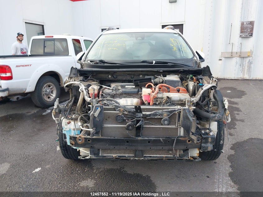 JTMRJREV9JD221703 2018 TOYOTA RAV 4 photo no. 13