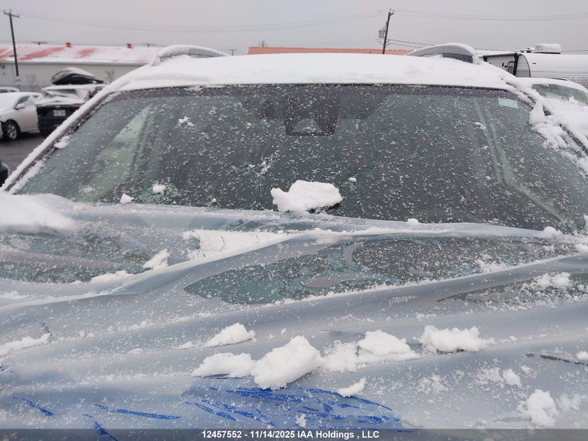 JTMRJREV9JD221703 2018 TOYOTA RAV 4 photo no. 18