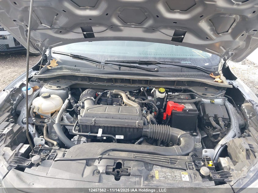 1FMCU9GN8RUA72556 2024 FORD ESCAPE photo no. 10