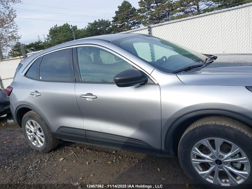 1FMCU9GN8RUA72556 2024 FORD ESCAPE photo no. 13