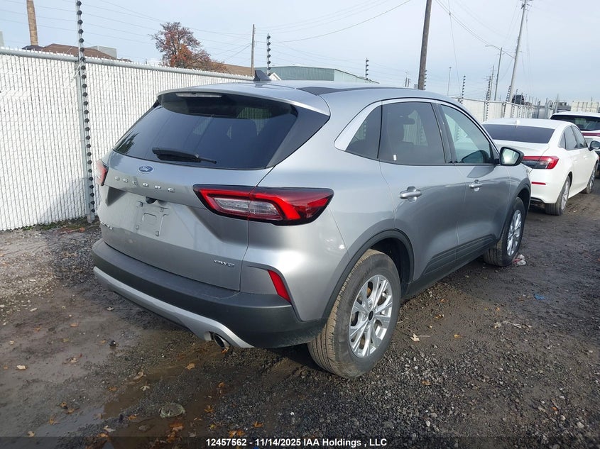 1FMCU9GN8RUA72556 2024 FORD ESCAPE photo no. 4