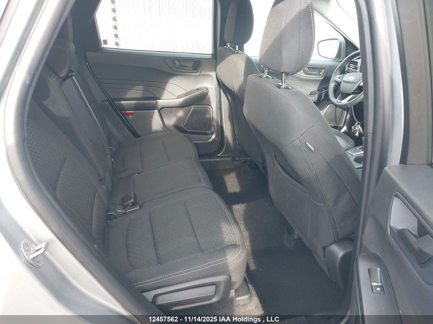1FMCU9GN8RUA72556 2024 FORD ESCAPE photo no. 8