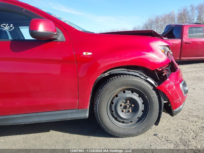 2014 Mitsubishi Rvr Gt VIN: 4A4AJ4AU5EE604611 Lot: 12457563