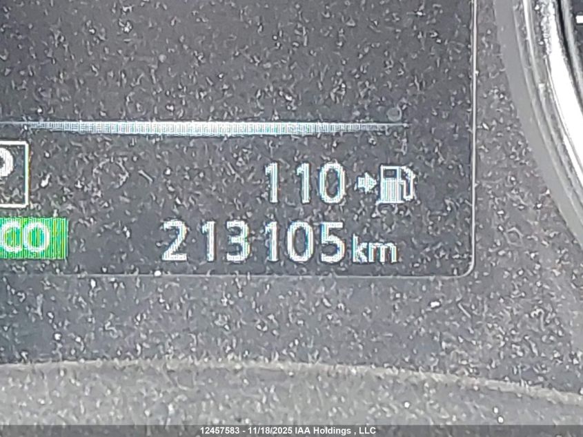 2017 Nissan Rogue Sv/Sl VIN: 5N1AT2MV5HC849835 Lot: 12457583