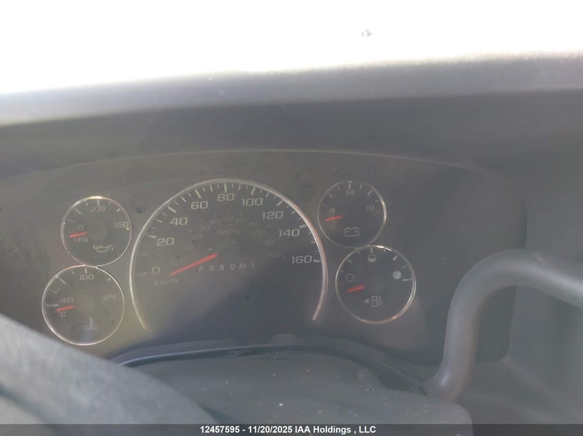 1GCWGAFP6K1333140 2019 CHEVROLET EXPRESS photo no. 15
