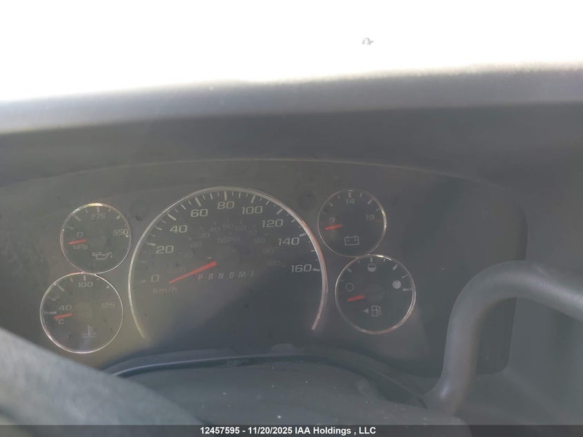 1GCWGAFP6K1333140 2019 CHEVROLET EXPRESS photo no. 7