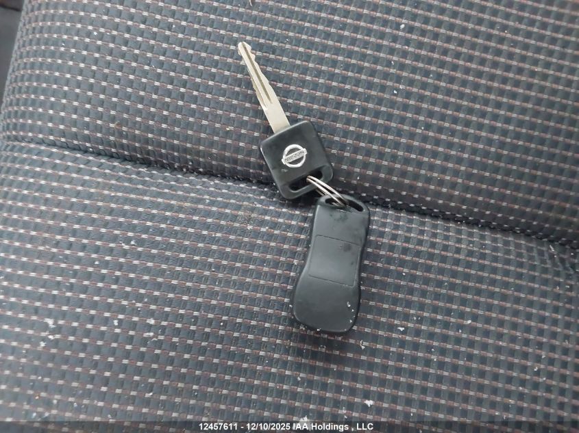 2012 Nissan Versa VIN: 3N1BC1CP6CL379546 Lot: 12457611