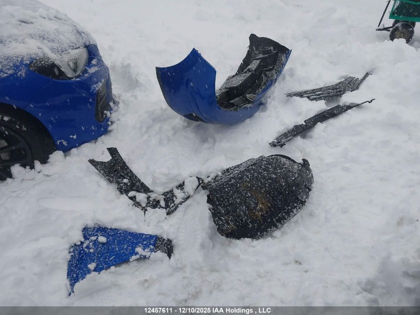 2012 Nissan Versa VIN: 3N1BC1CP6CL379546 Lot: 12457611