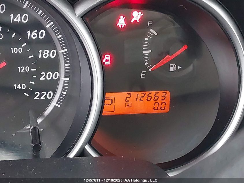 2012 Nissan Versa VIN: 3N1BC1CP6CL379546 Lot: 12457611