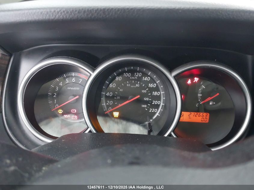 2012 Nissan Versa VIN: 3N1BC1CP6CL379546 Lot: 12457611