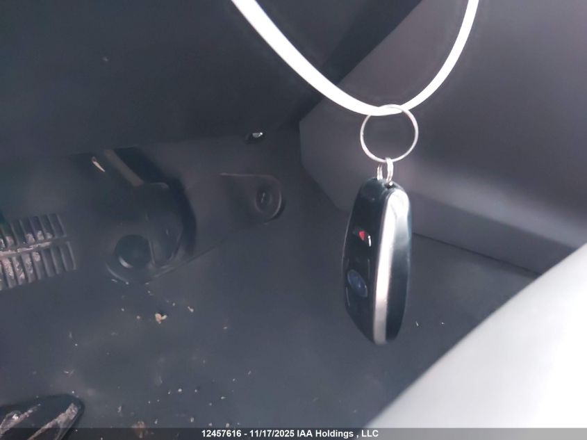 2022 Subaru Crosstrek Sport VIN: JF2GTHSC7NH211122 Lot: 12457616