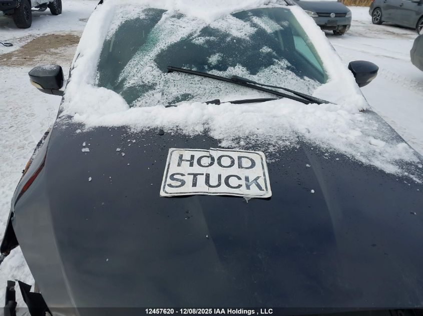 2015 Ford Focus VIN: 1FADP3F20FL330788 Lot: 12457620