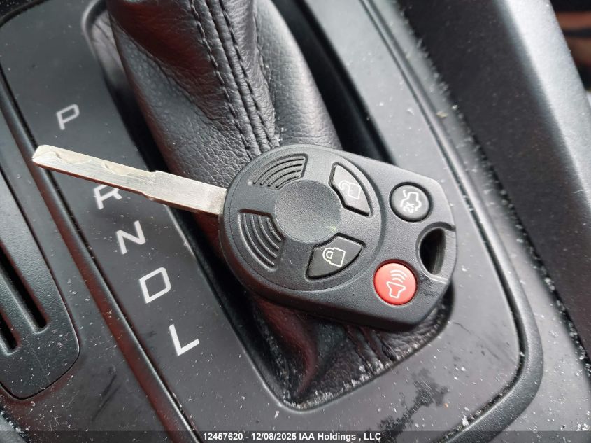 2015 Ford Focus VIN: 1FADP3F20FL330788 Lot: 12457620