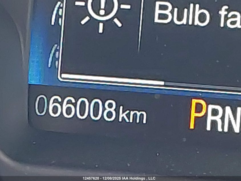 2015 Ford Focus VIN: 1FADP3F20FL330788 Lot: 12457620