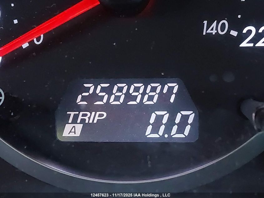 2008 Mazda Mazda5 Gs/Gt VIN: JM1CR293180322055 Lot: 12457623