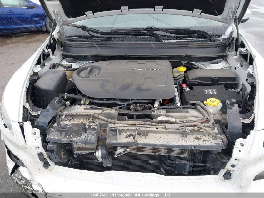 2014 Jeep Cherokee North VIN: 1C4PJMCS3EW199212 Lot: 12457626