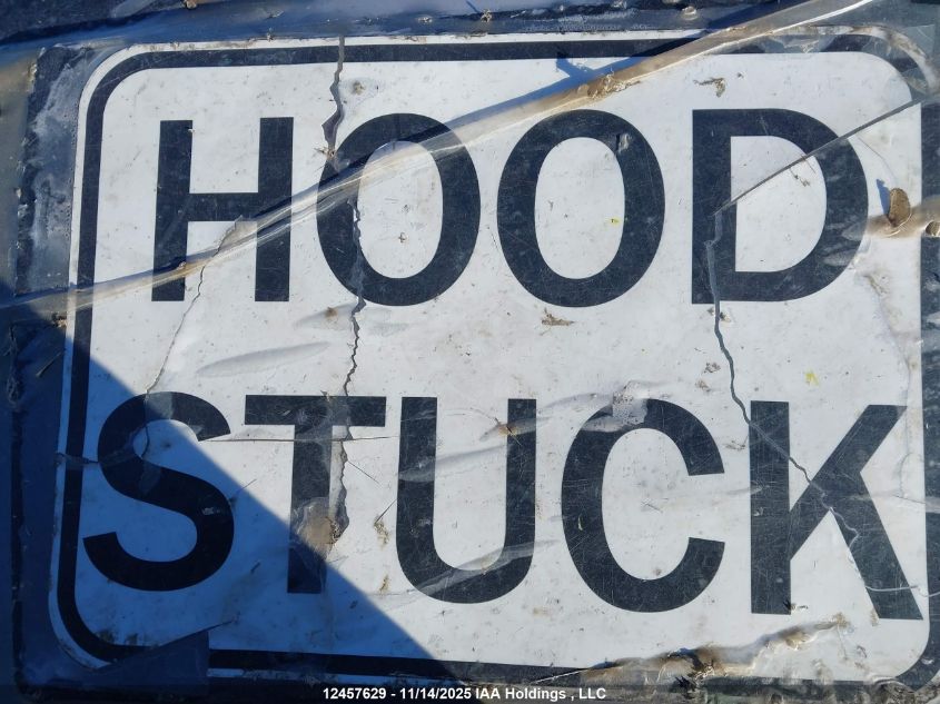 2014 Ford Fusion Se VIN: 3FA6P0T97ER370133 Lot: 12457629