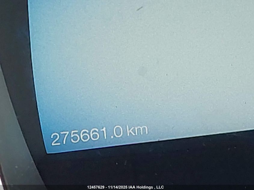 2014 Ford Fusion Se VIN: 3FA6P0T97ER370133 Lot: 12457629