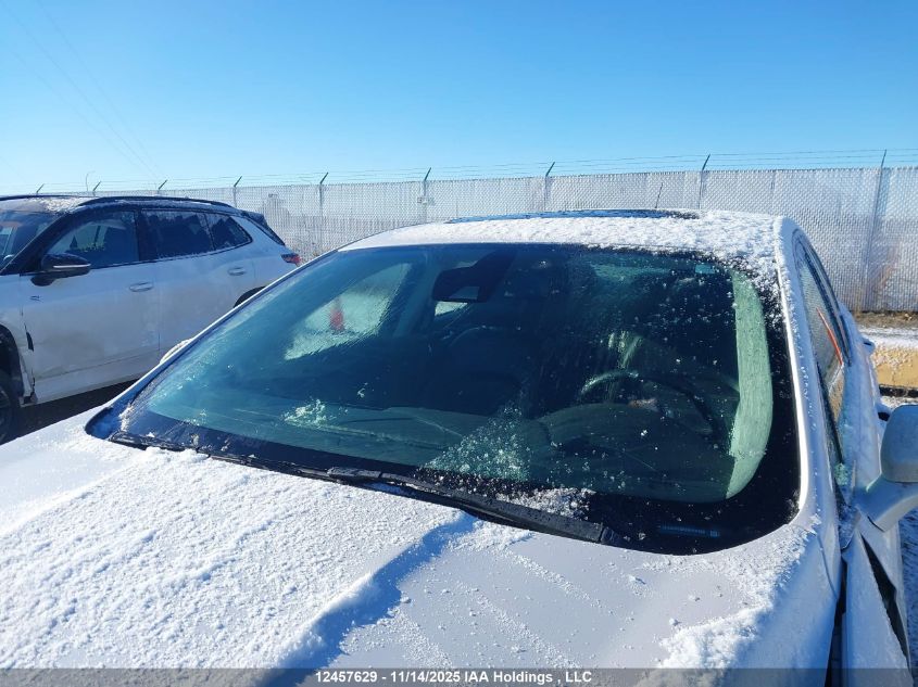 2014 Ford Fusion Se VIN: 3FA6P0T97ER370133 Lot: 12457629