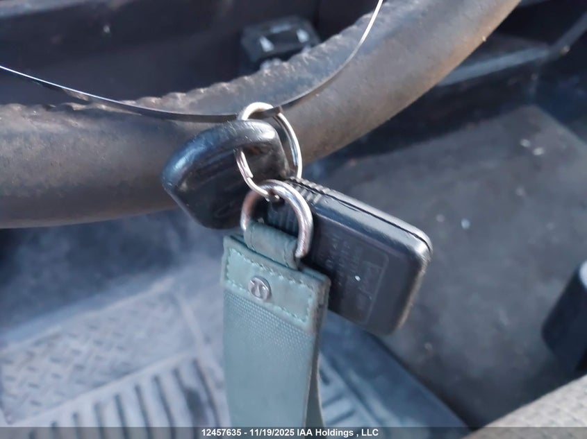 2010 Ford F-150 Xlt VIN: 1FTEW1E80AFC38423 Lot: 12457635